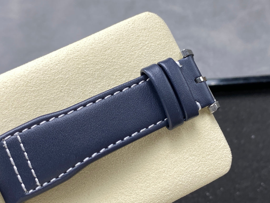 IWC-22