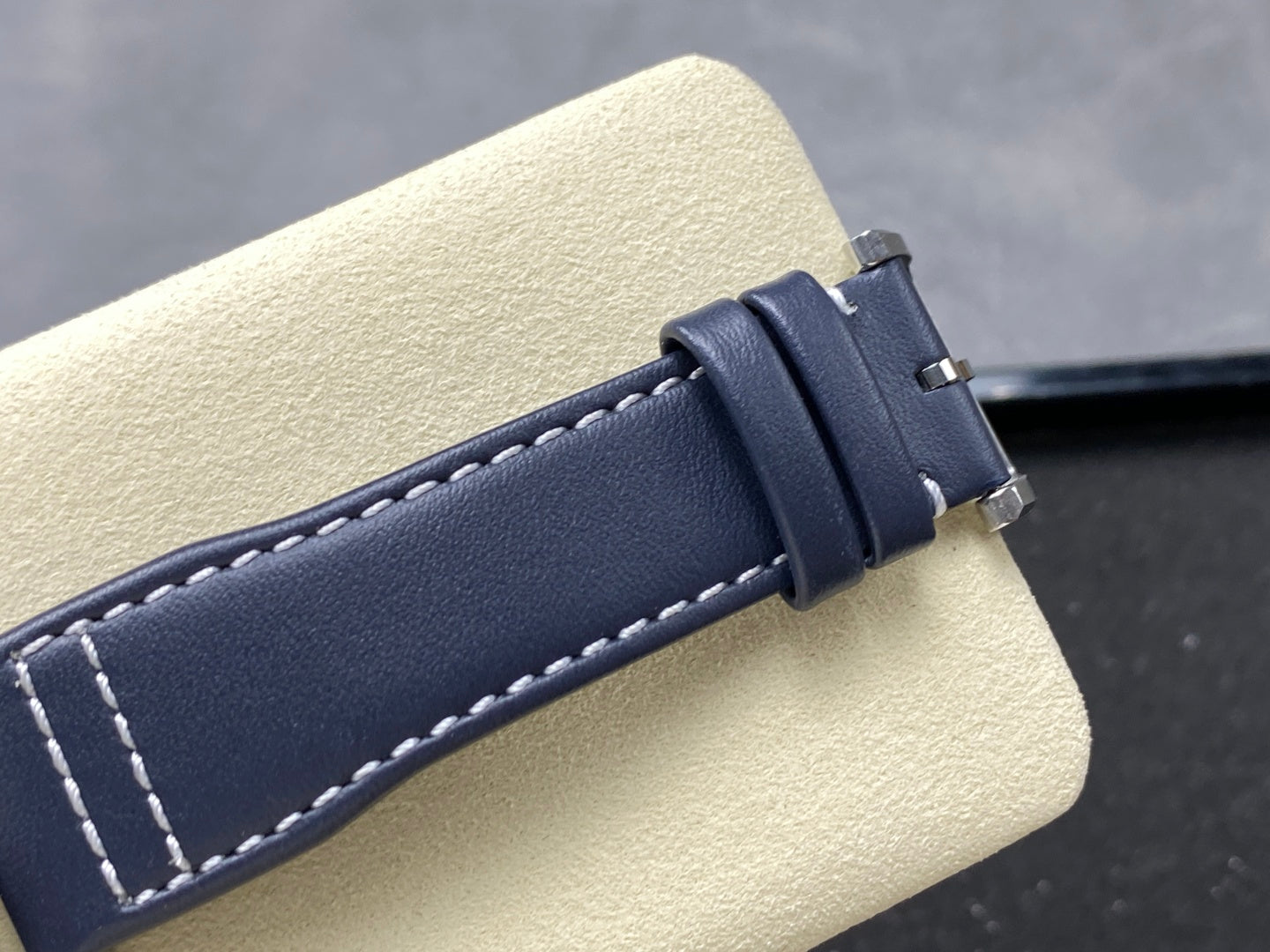 IWC-22