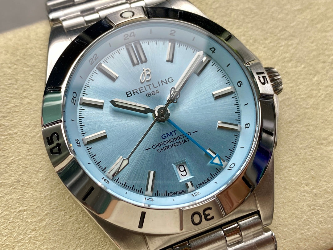 Breitling-22