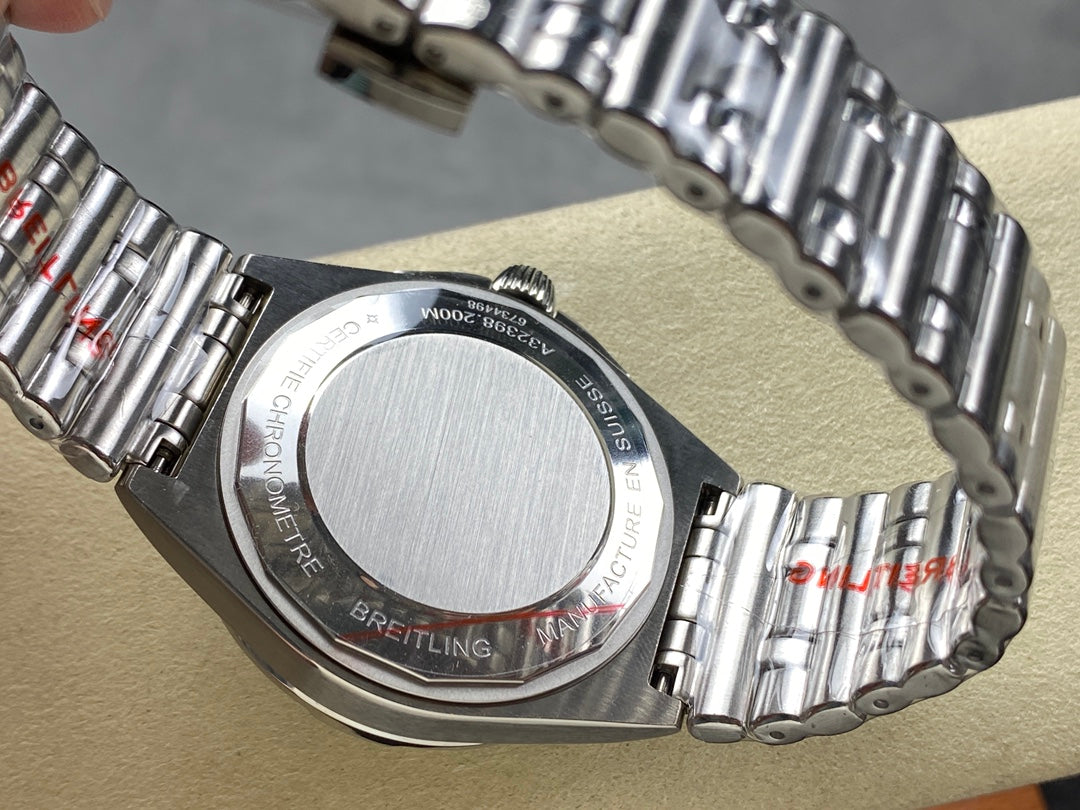Breitling-22