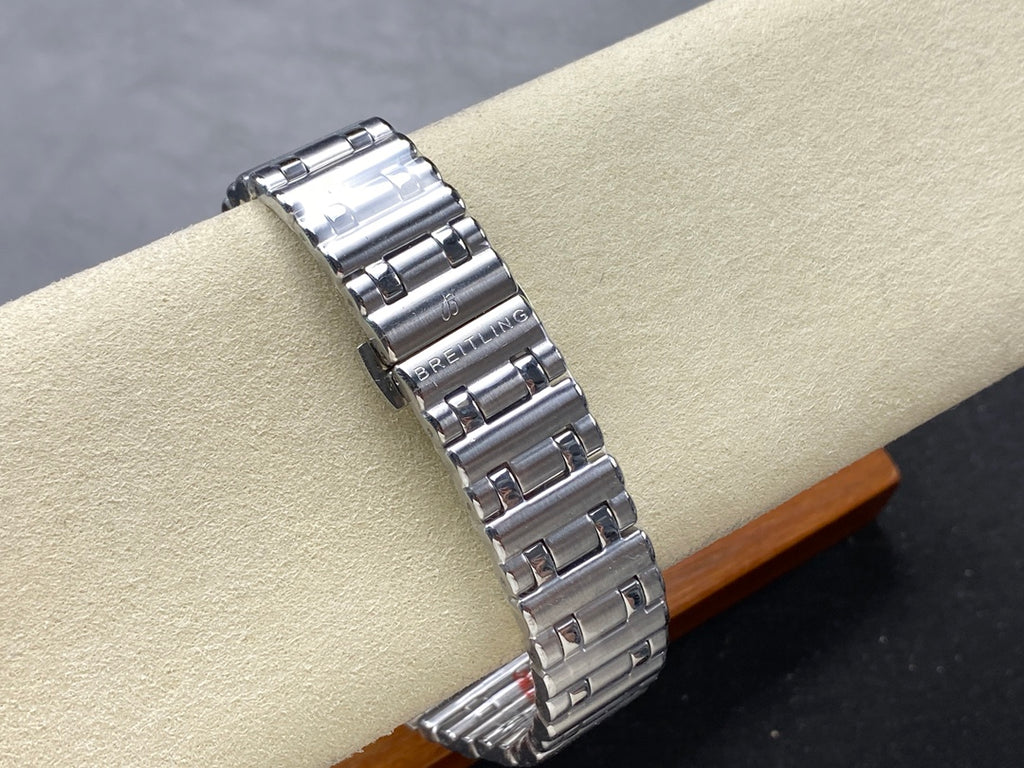 Breitling-22