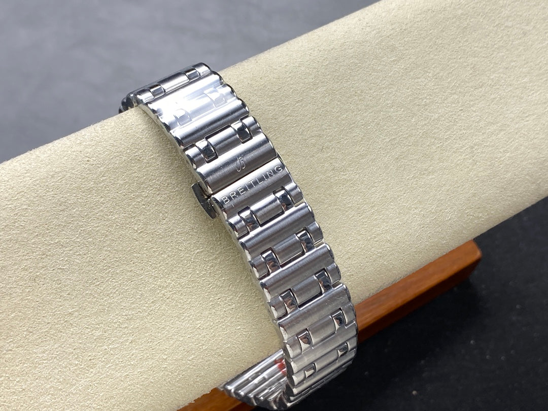 Breitling-22