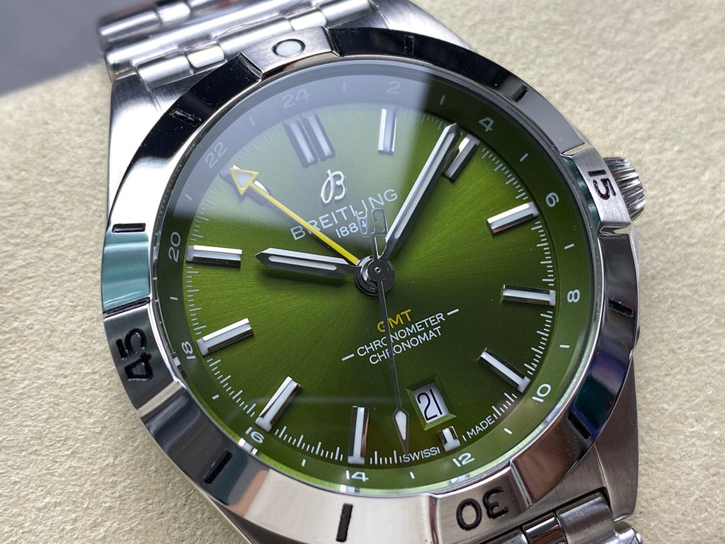 Breitling-22