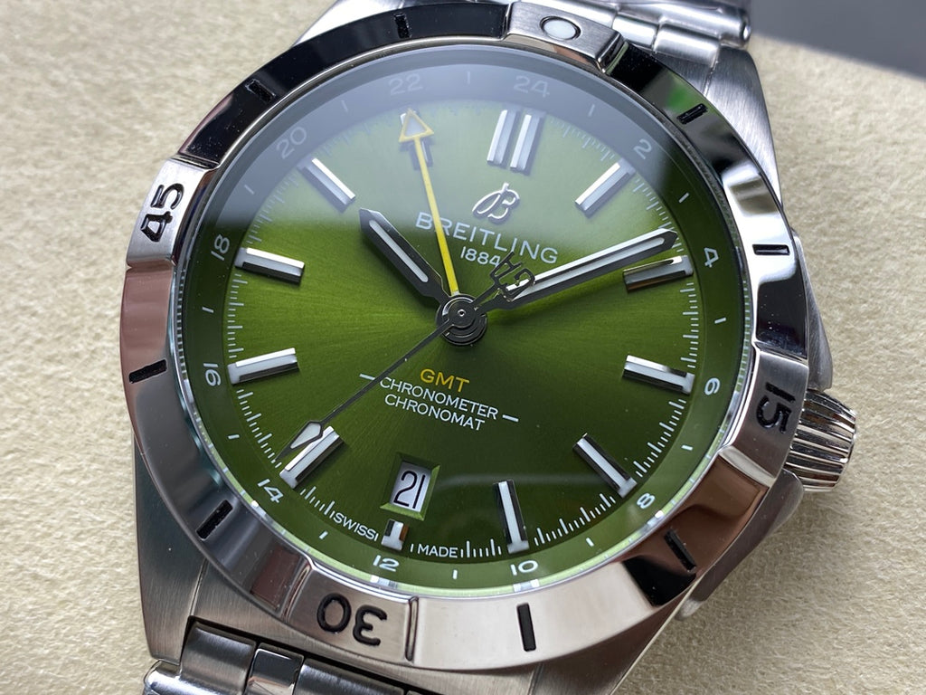 Breitling-22