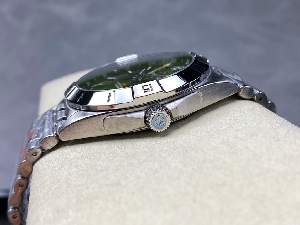 Breitling-22