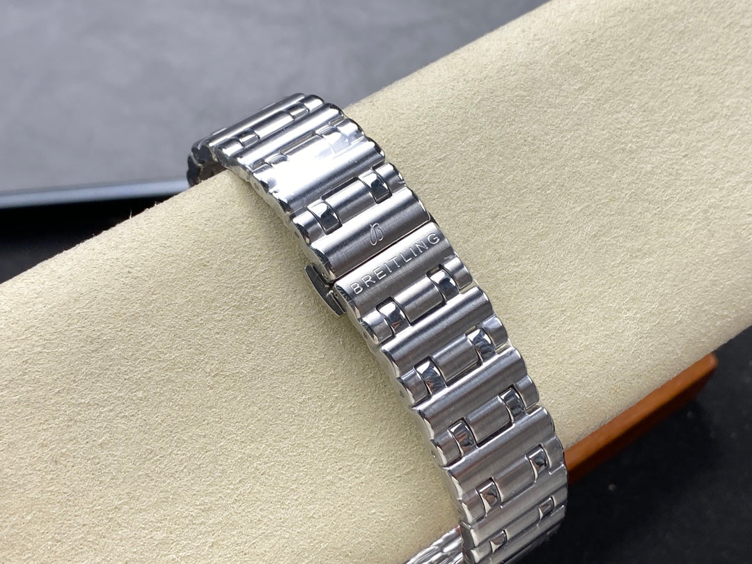 Breitling-22