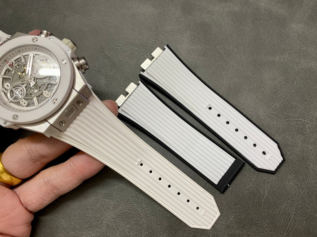 HUBLOT-22