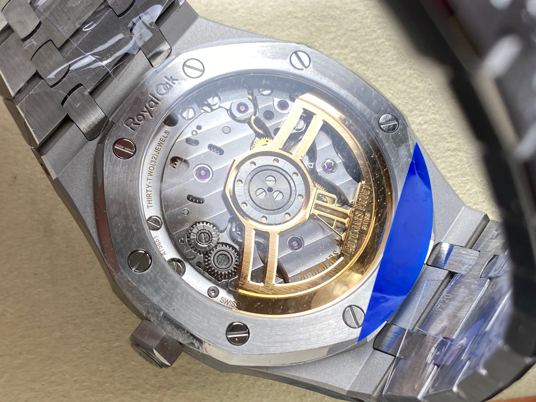Audemars Piguet-41