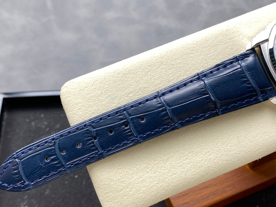 Vacheron Constantin-23