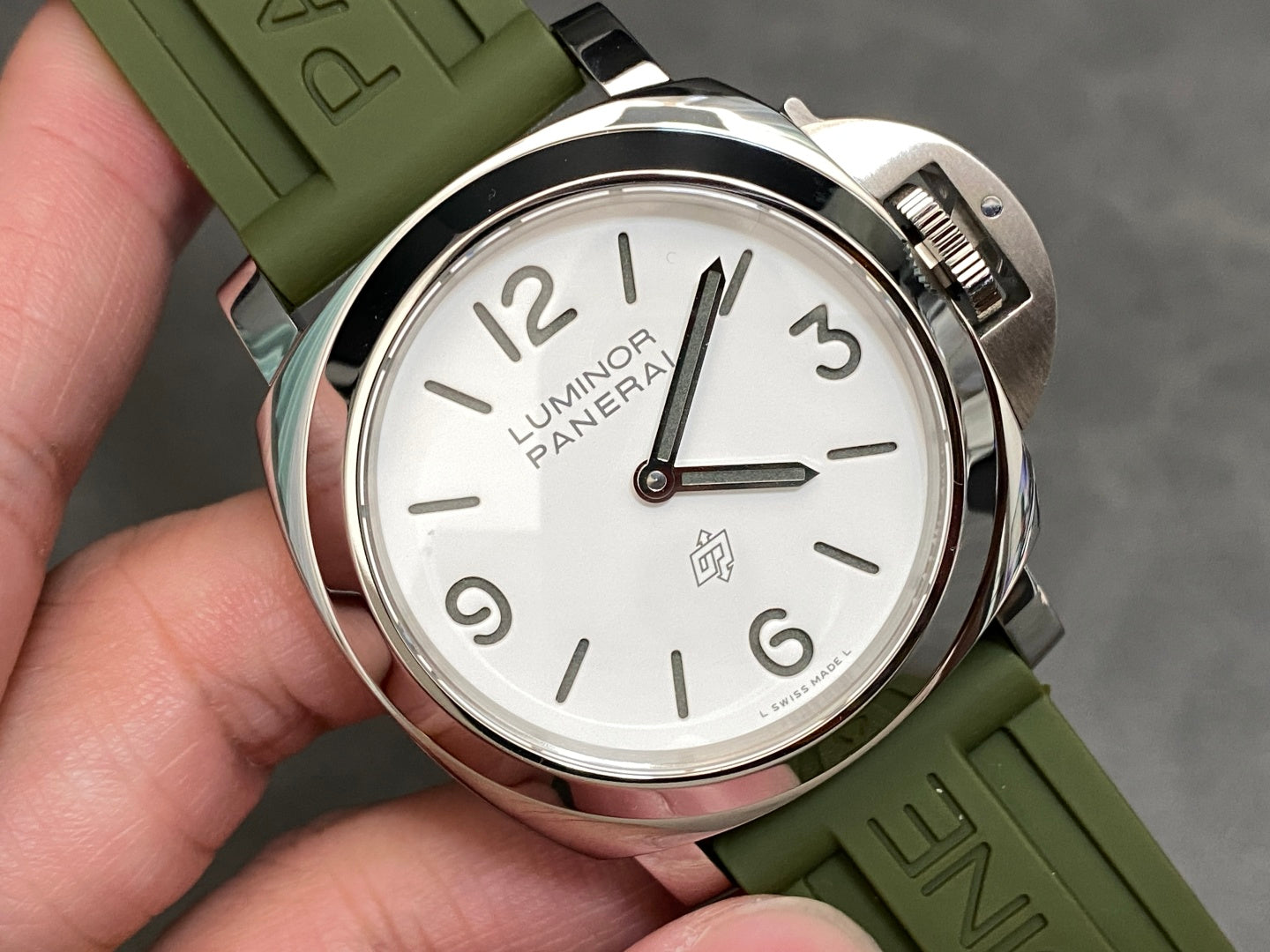 Panerai-22
