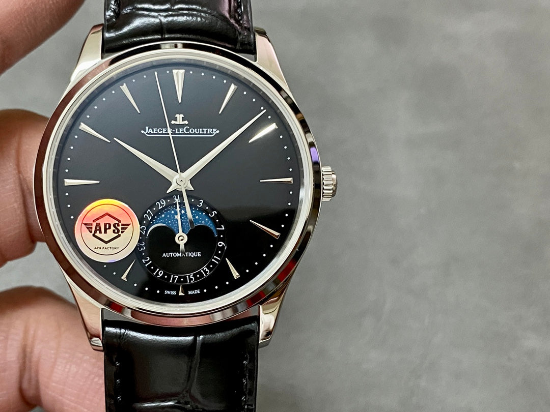 Jaeger-LeCoultre-22