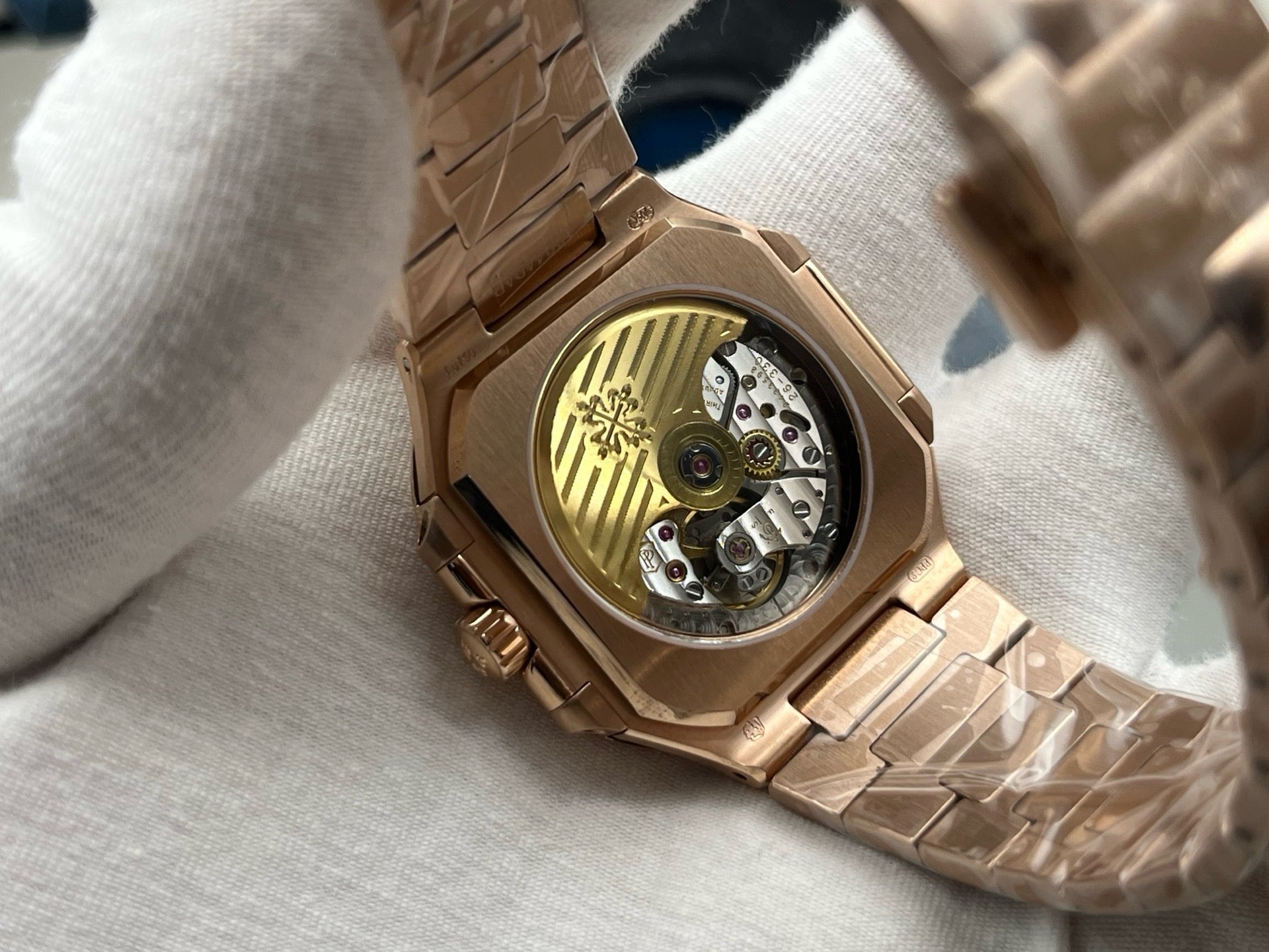 Patek Philippe-22