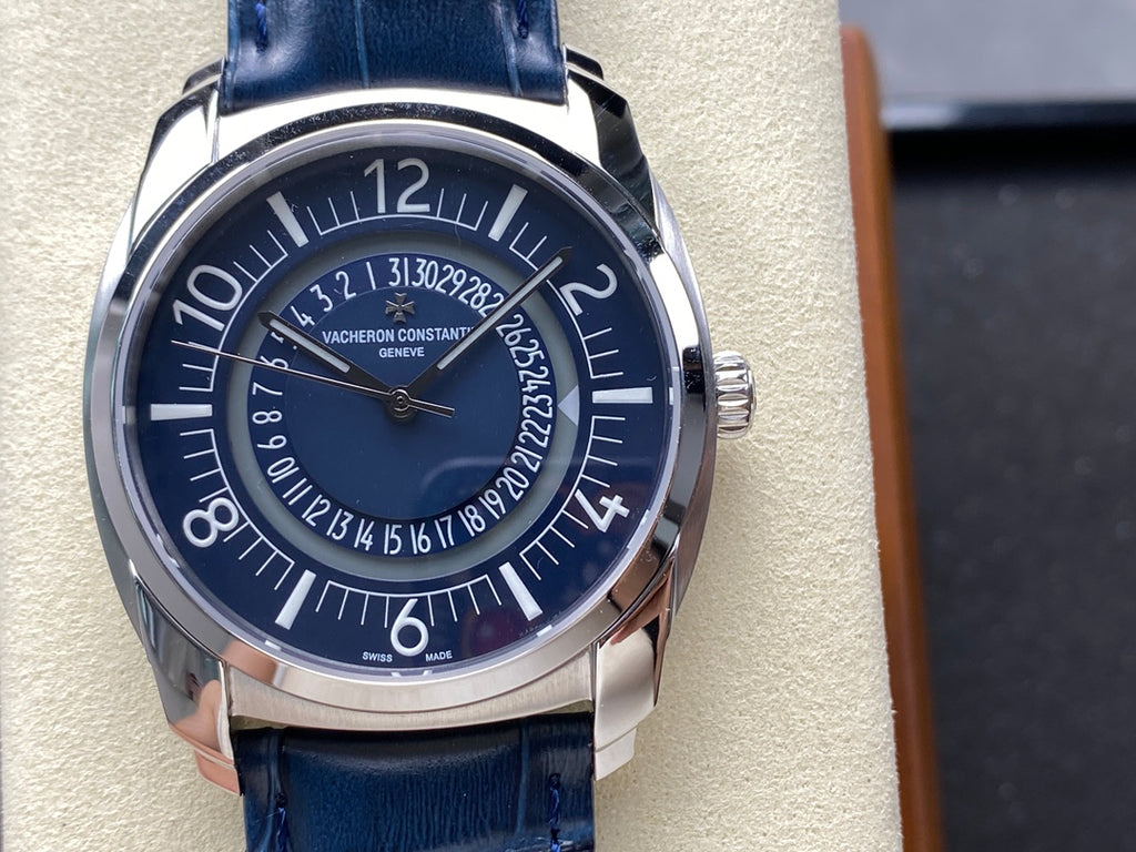 Vacheron Constantin-23