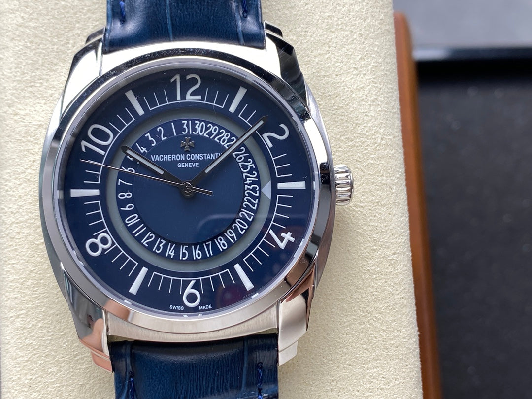 Vacheron Constantin-23