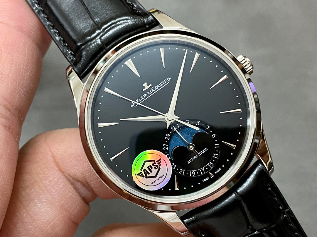Jaeger-LeCoultre-22