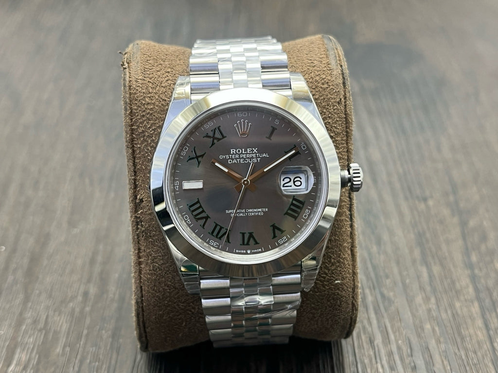 Rolex-Dayjust-22
