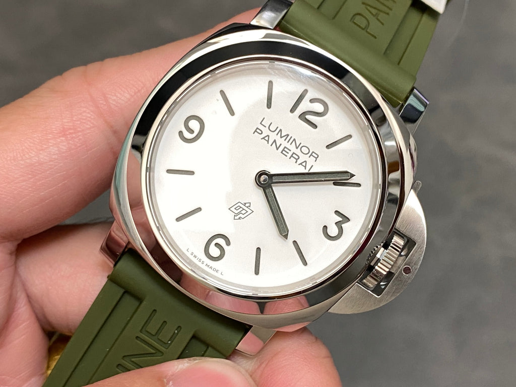 Panerai-22