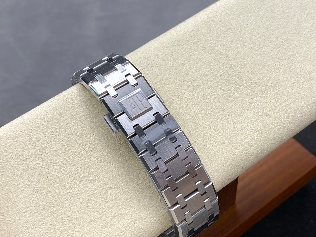 Audemars Piguet-41