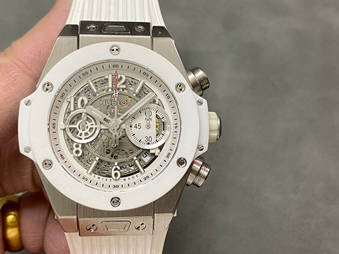 HUBLOT-22