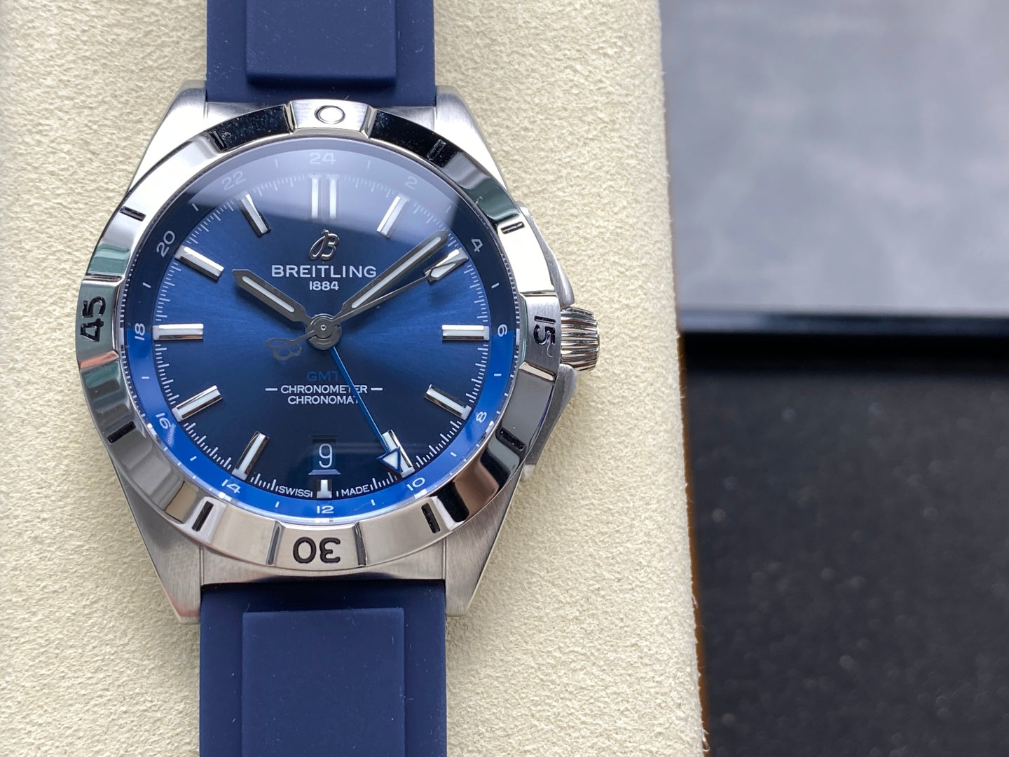 Breitling-22