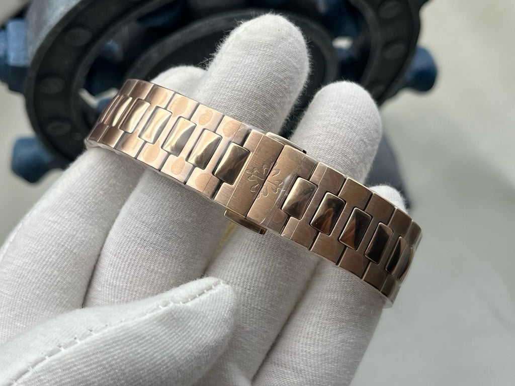 Patek Philippe-22
