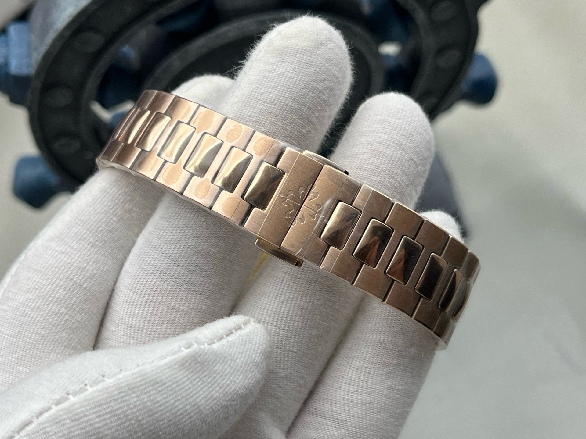 Patek Philippe-22