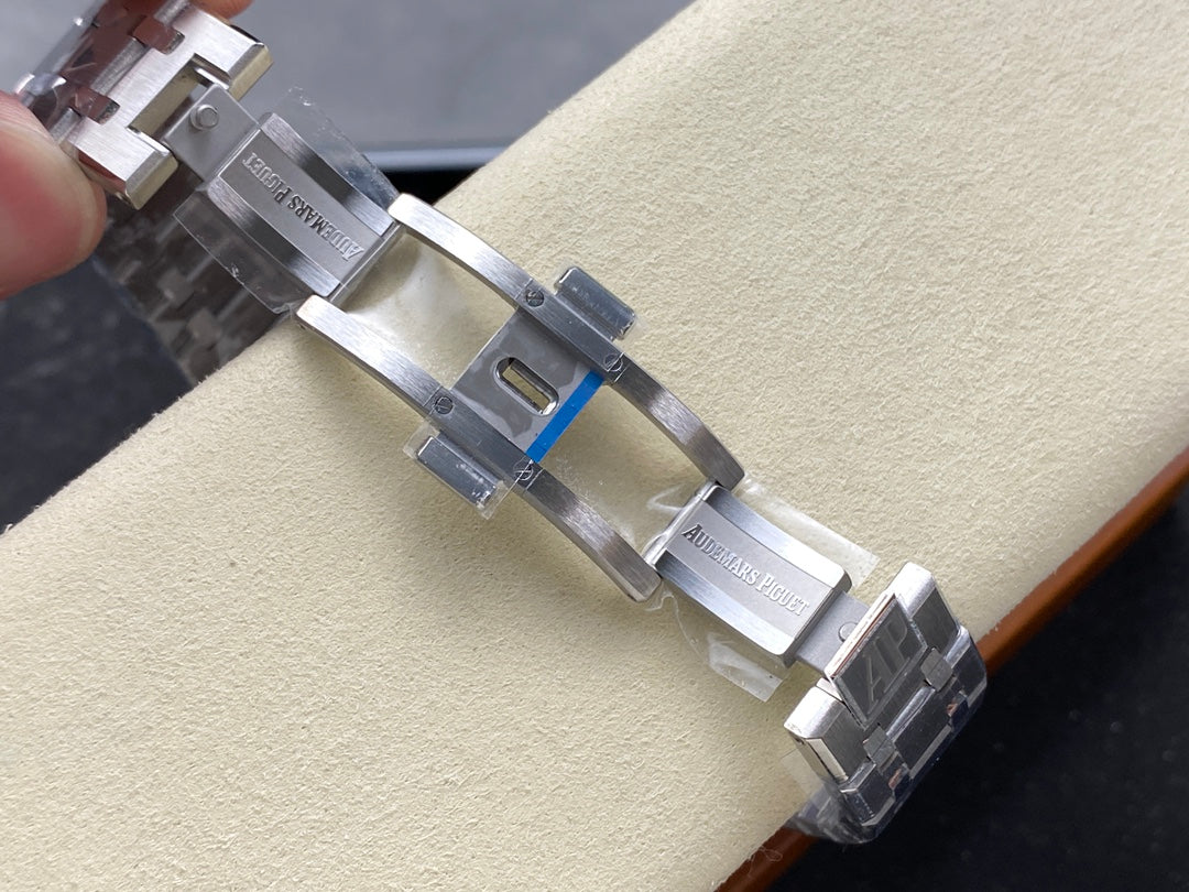 Audemars Piguet-41