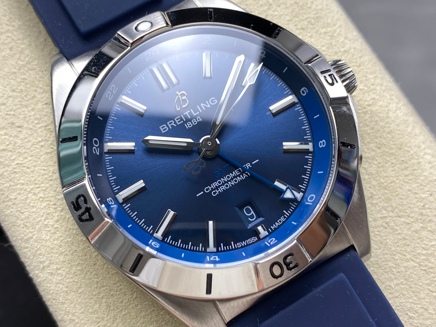 Breitling-22