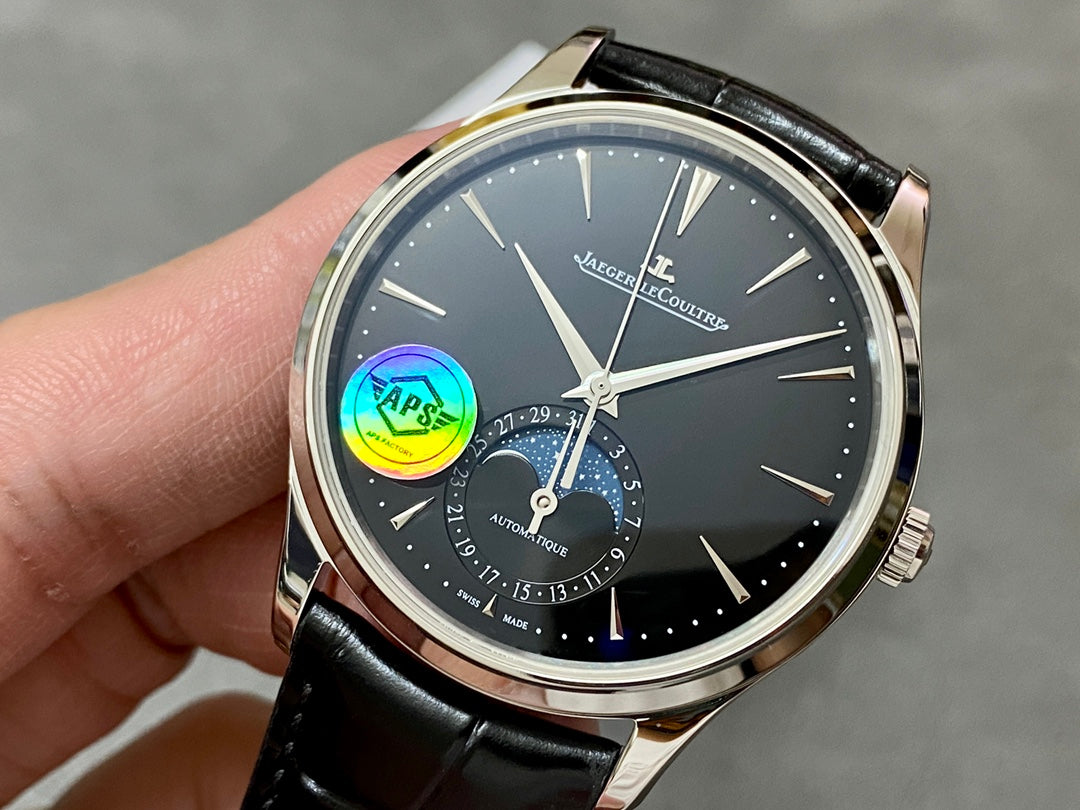 Jaeger-LeCoultre-22