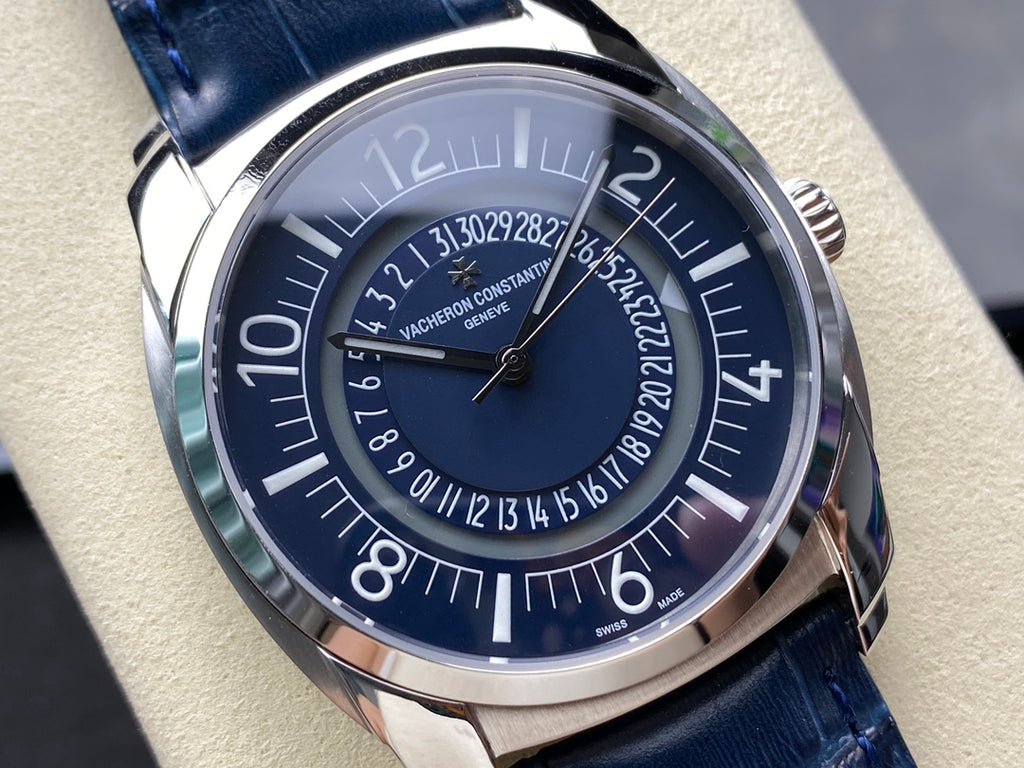 Vacheron Constantin-23