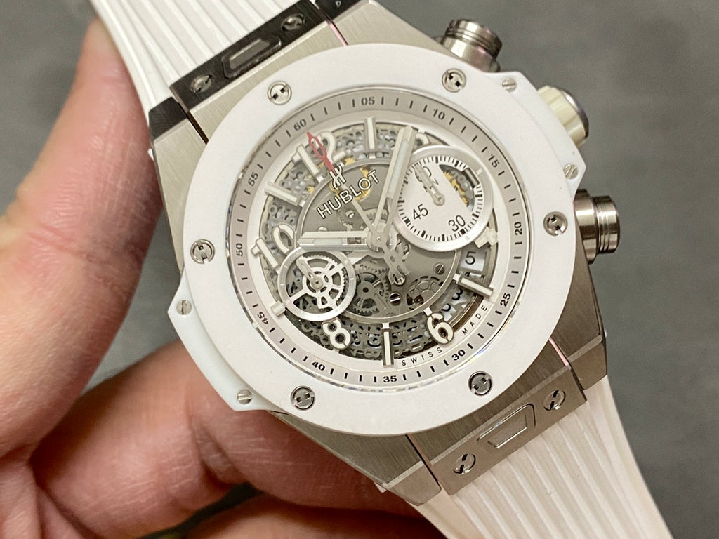 HUBLOT-22