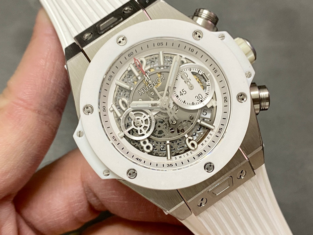 HUBLOT-22