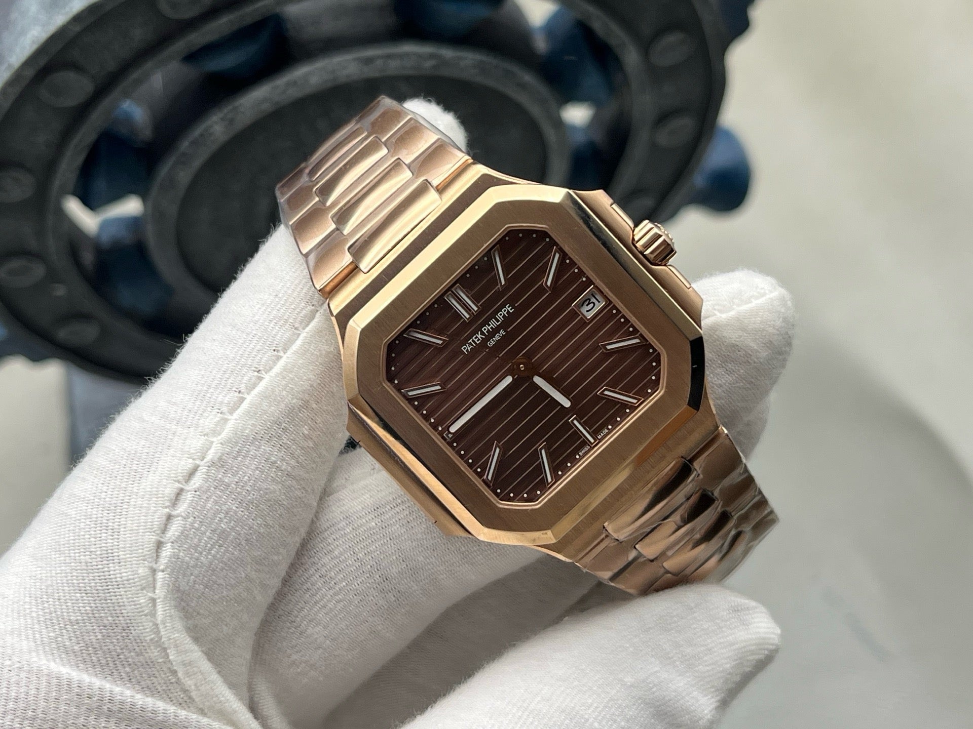 Patek Philippe-22