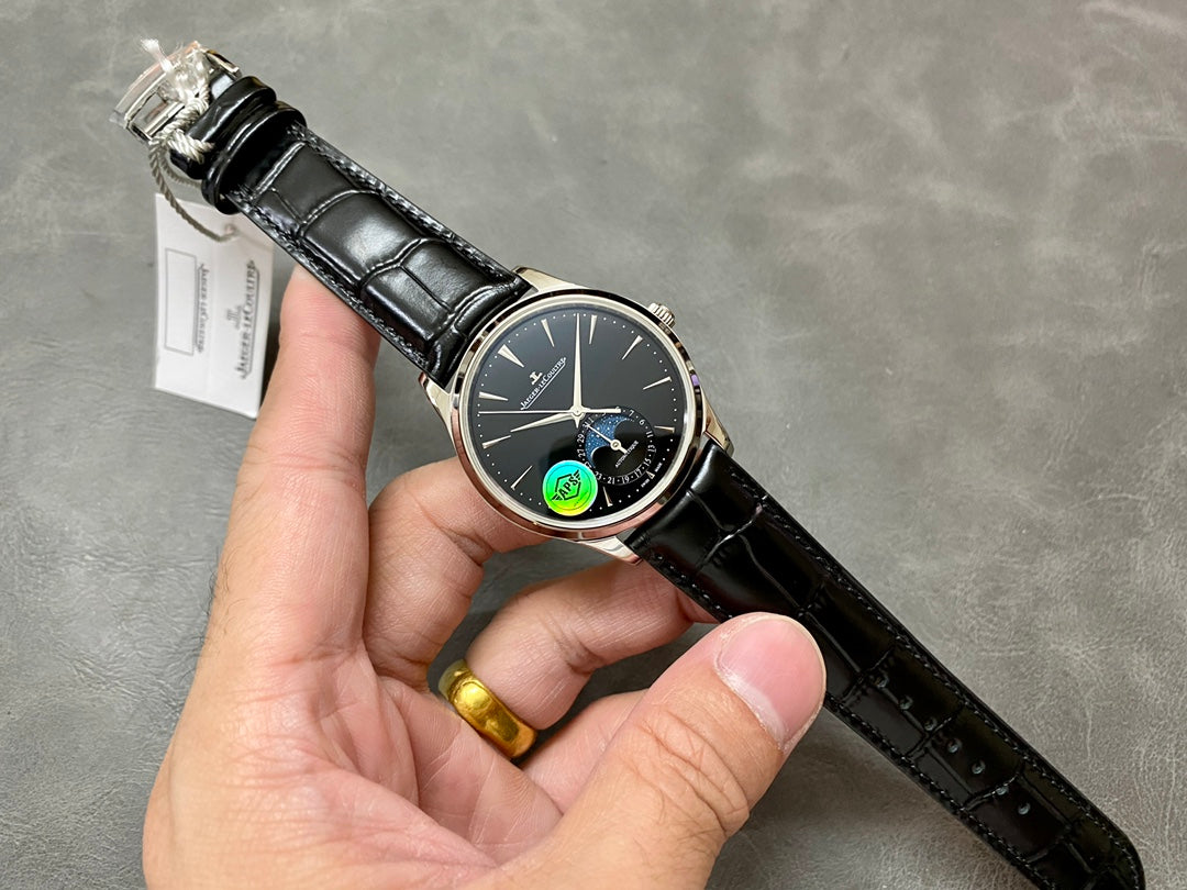 Jaeger-LeCoultre-22