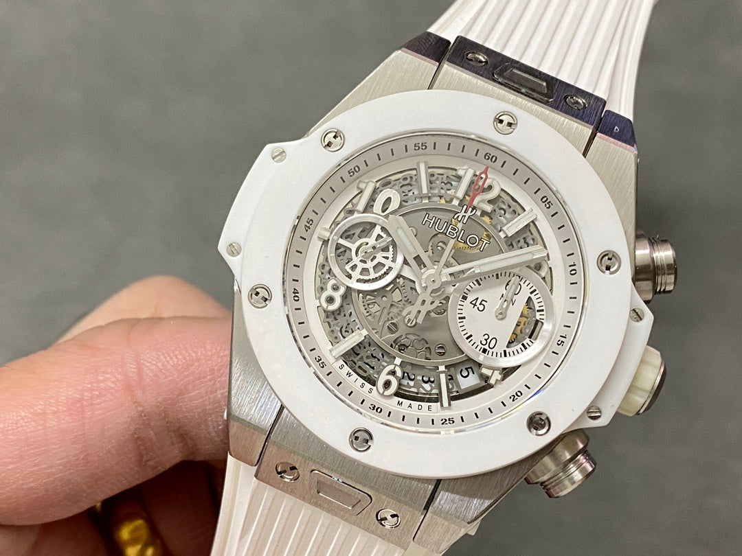 HUBLOT-22