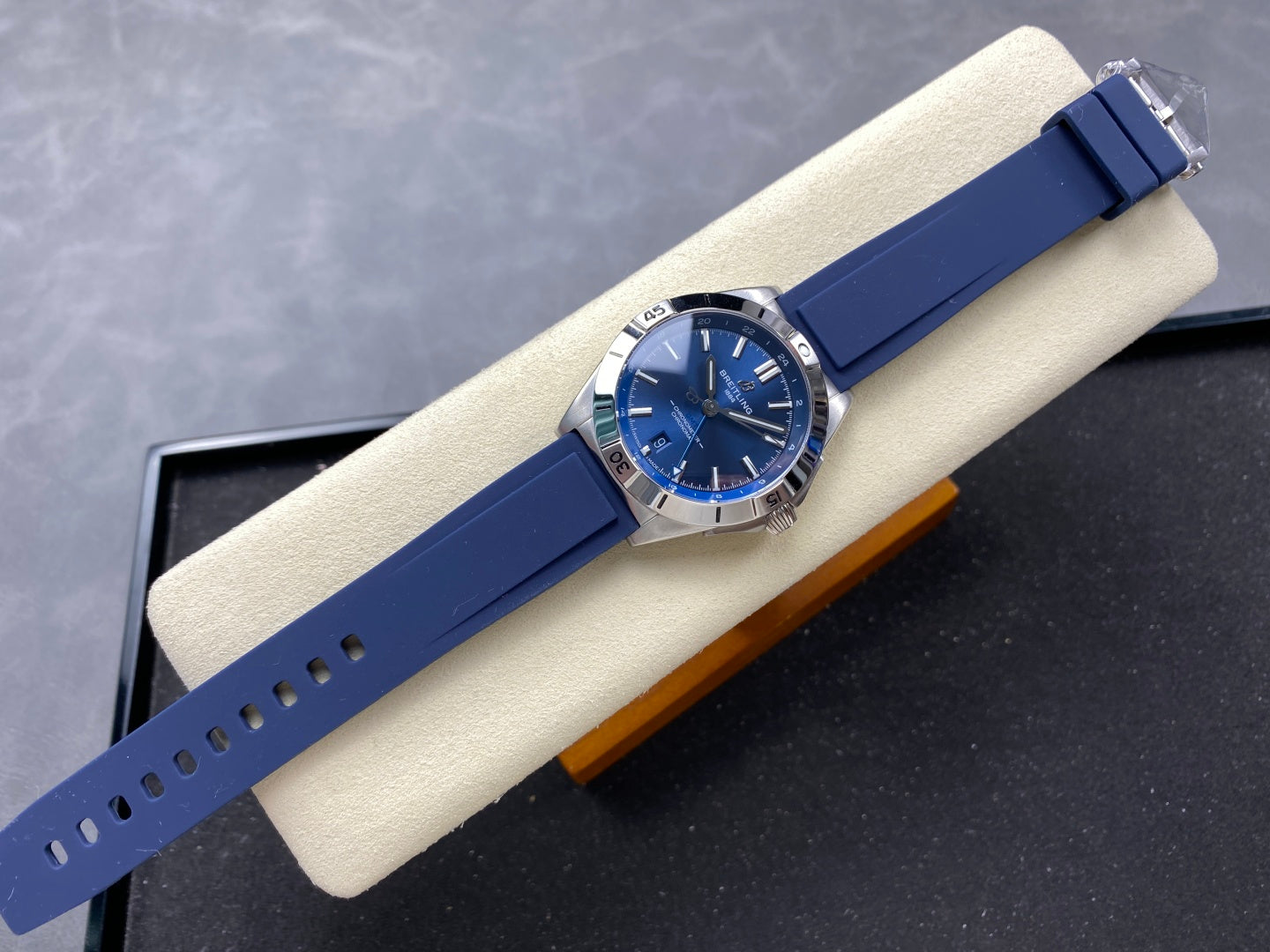 Breitling-22