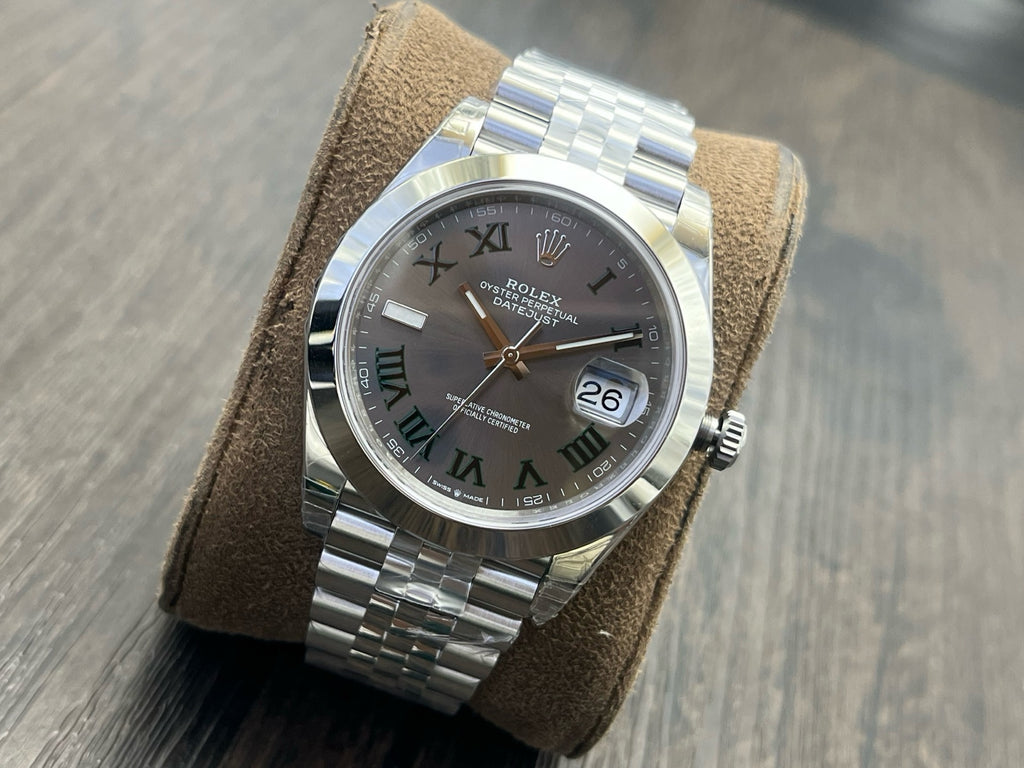 Rolex-Dayjust-22