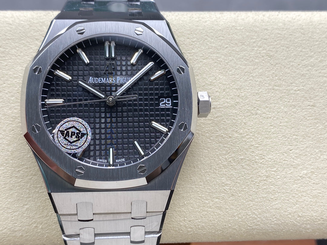 Audemars Piguet-41