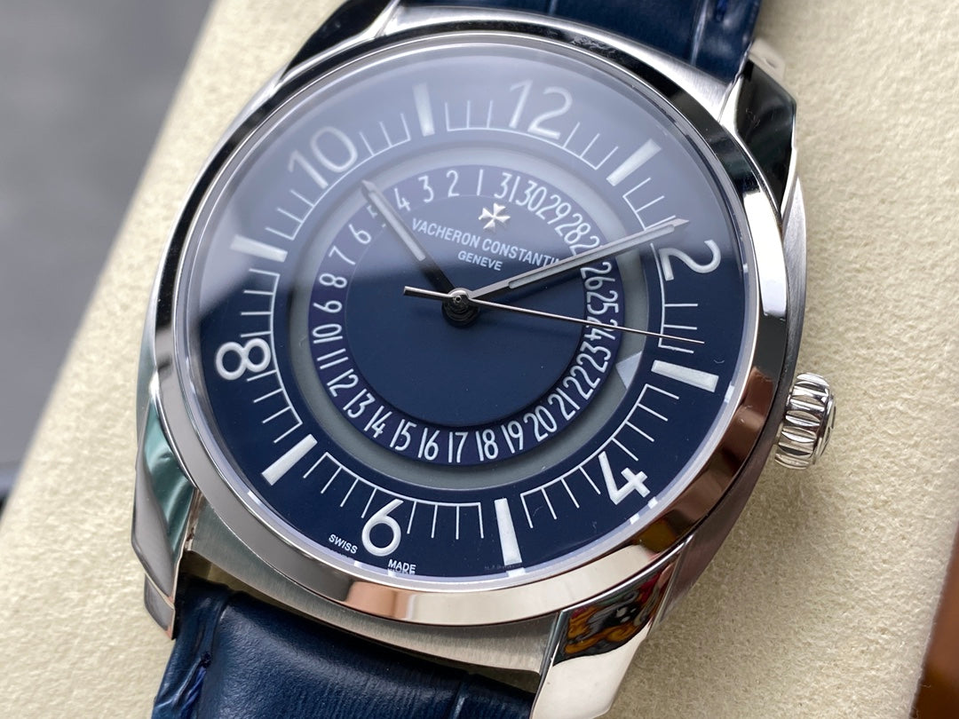 Vacheron Constantin-23