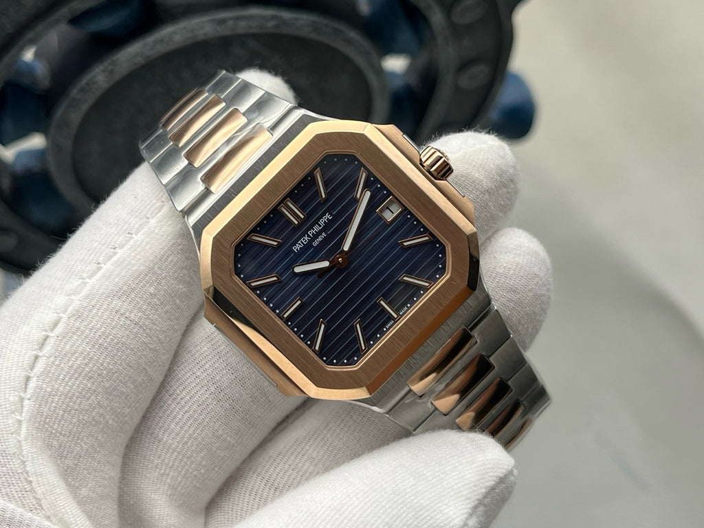 Patek Philippe-22