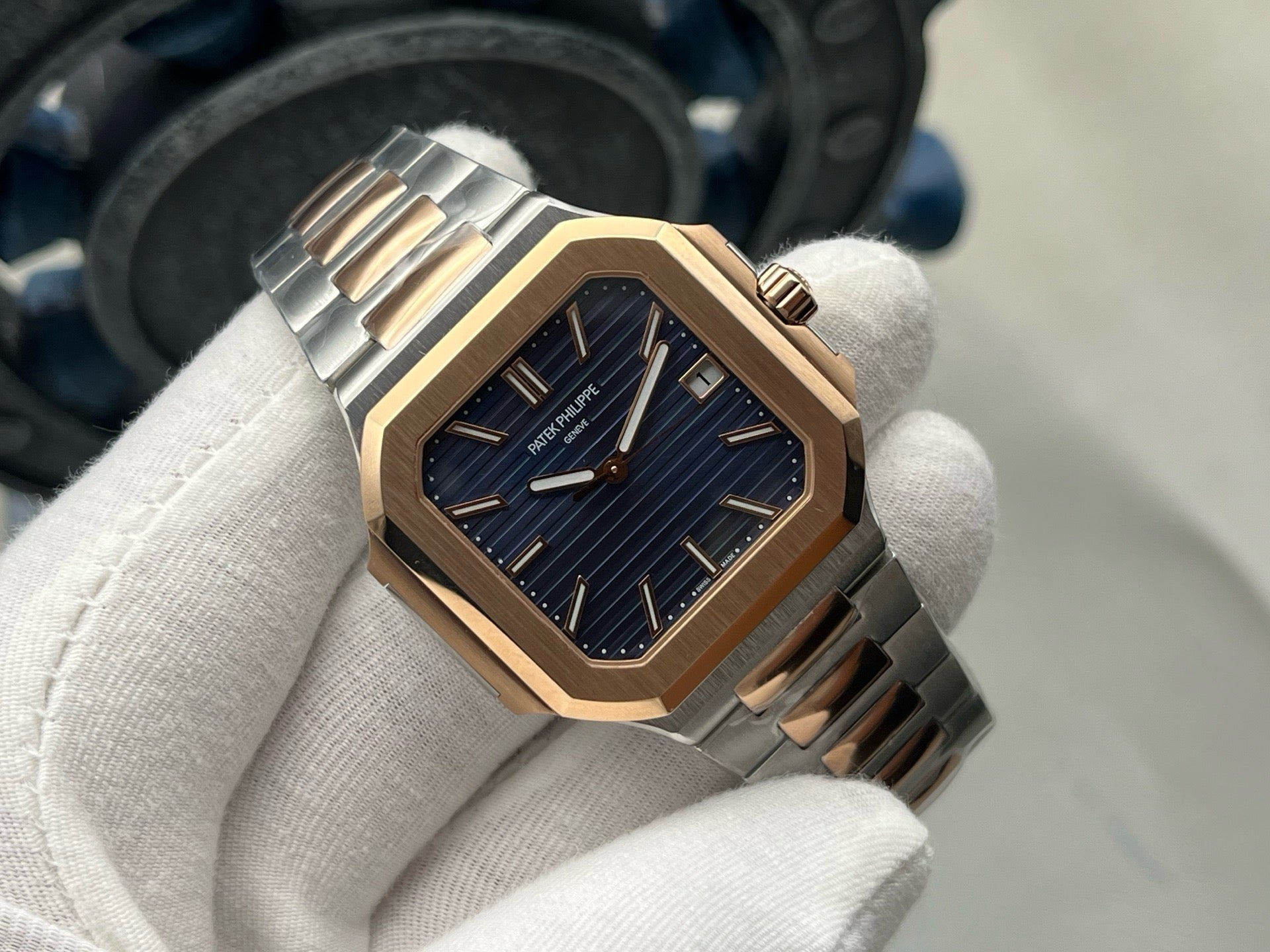 Patek Philippe-22