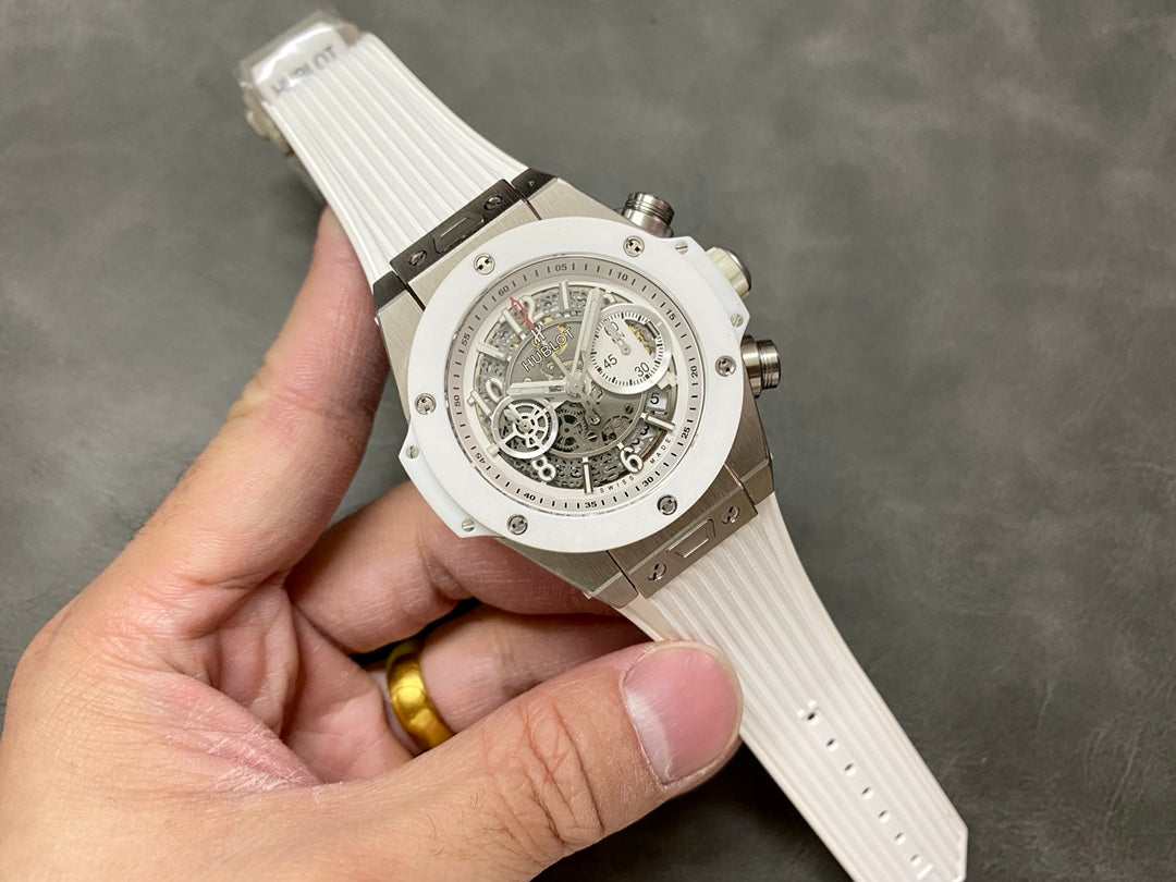 HUBLOT-22