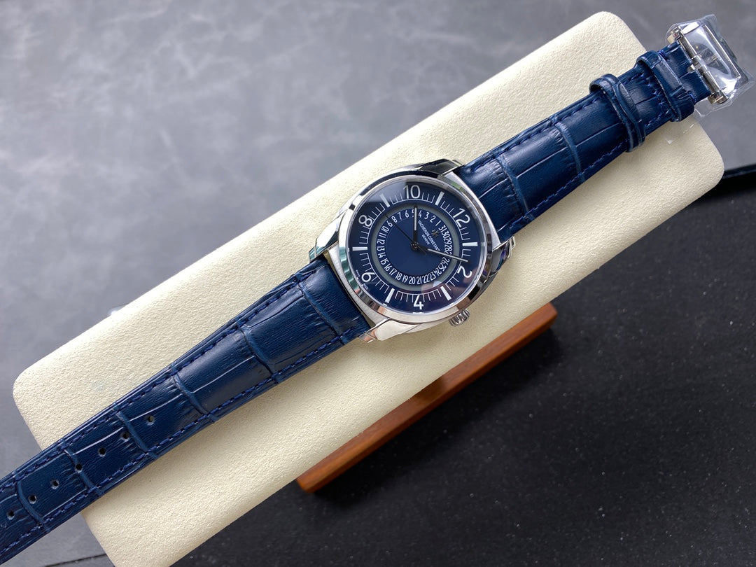 Vacheron Constantin-23