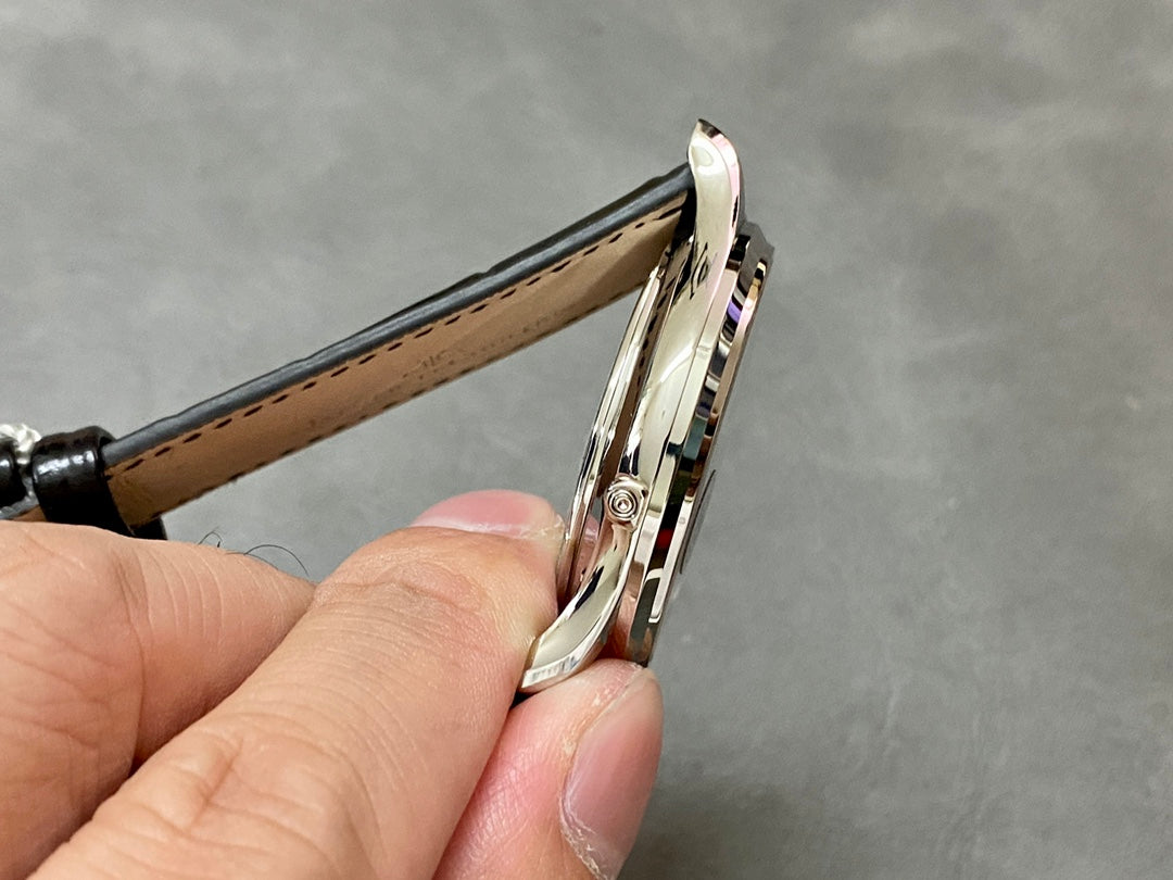 Jaeger-LeCoultre-22