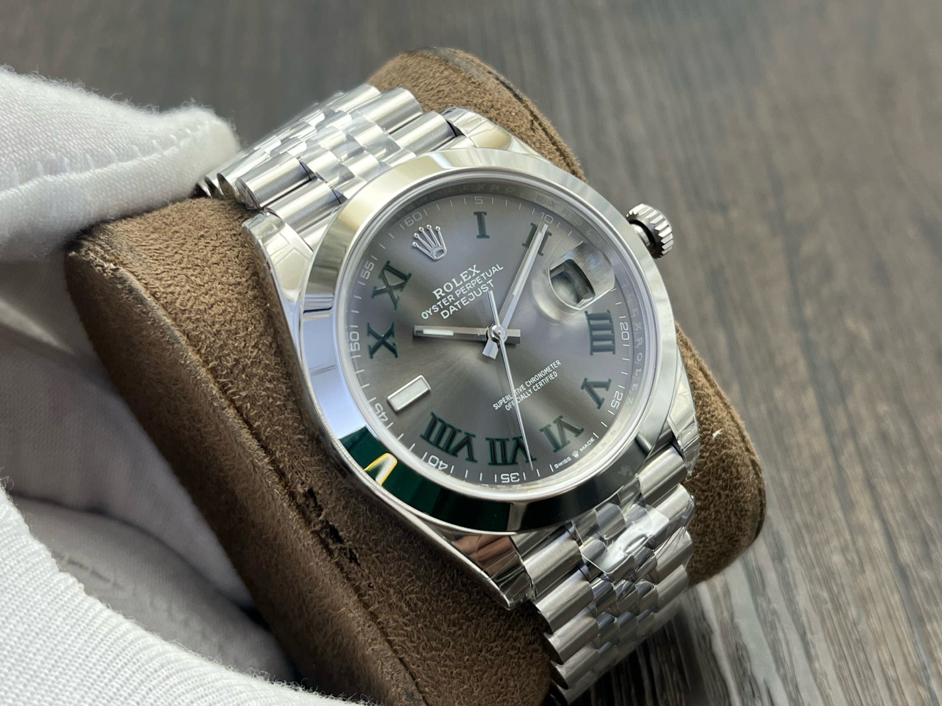 Rolex-Dayjust-22