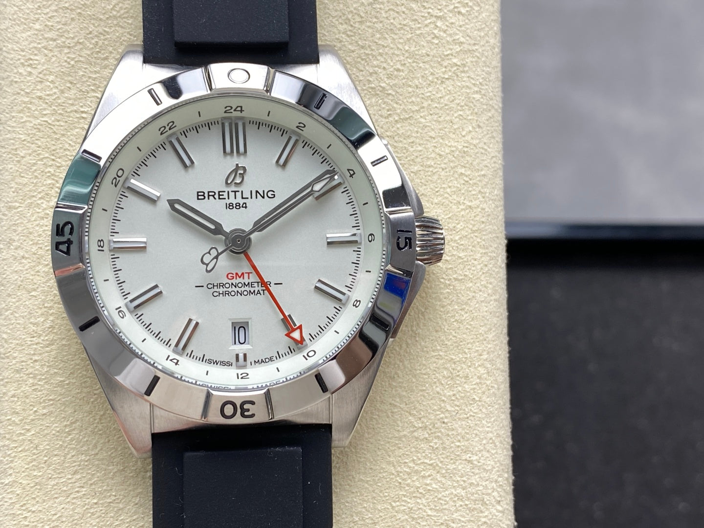 Breitling-22