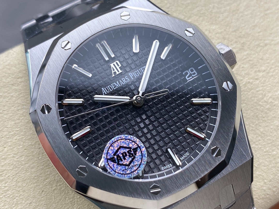 Audemars Piguet-41