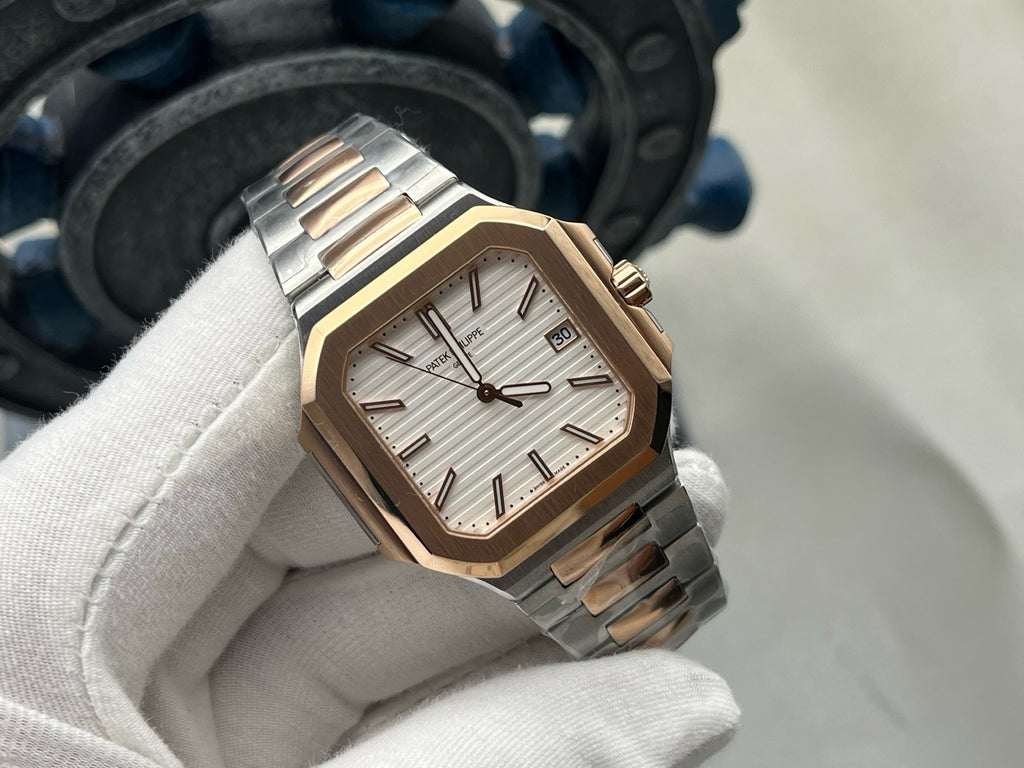 Patek Philippe-22