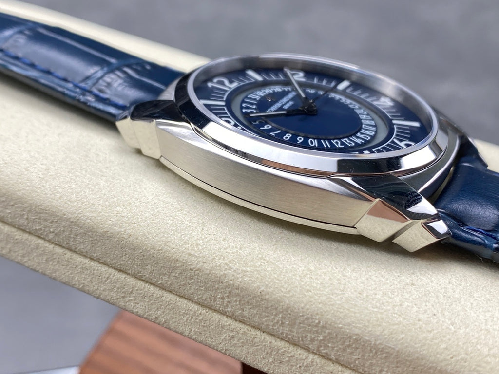 Vacheron Constantin-23