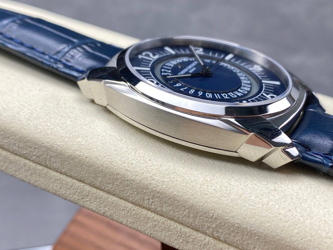 Vacheron Constantin-23